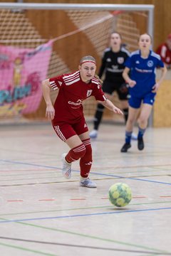 Bild 23 - Wahlstedter Wintercup